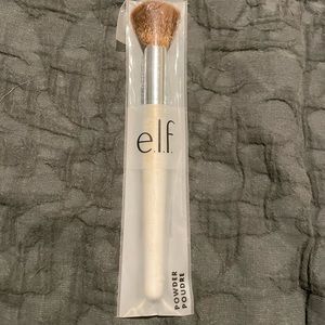 Elf Powder Brush